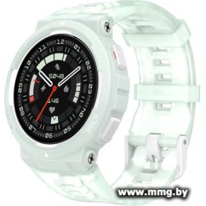 Amazfit Active Edge (мятный) 1746472