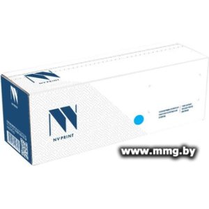 Купить Картридж NV Print NV-006R01694C в Минске, доставка по Беларуси