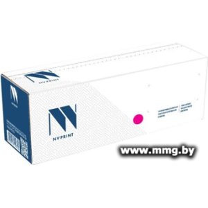 Купить Картридж NV Print NV-006R01695M в Минске, доставка по Беларуси