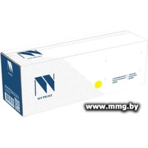 Купить Картридж NV Print NV-006R01696Y в Минске, доставка по Беларуси