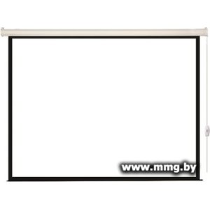 Lumien Eco Control 187x280 LEC-100111