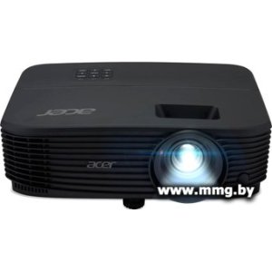 Проектор Acer X1123HP MR.JSA11.005