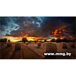 Купить Samsung VM46B-U LH46VMBUBGBXCI в Минске, доставка по Беларуси