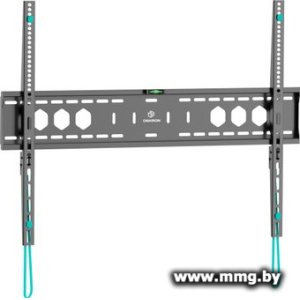 Купить Кронштейн Onkron UF12 в Минске, доставка по Беларуси