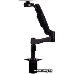 Купить Кронштейн SilverStone SST-ARM11BC (G56ARM11BC00010) в Минске, доставка по Беларуси