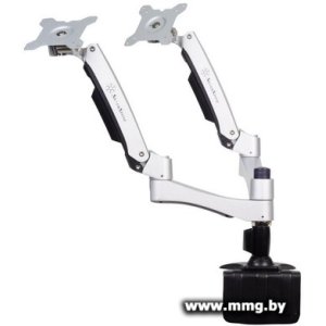 Купить Кронштейн SilverStone SST-ARM22SC (G56ARM22SC00010) в Минске, доставка по Беларуси