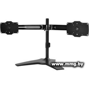 Купить Подставка SilverStone ARM23BS-L (G56ARM23BSL0010) в Минске, доставка по Беларуси