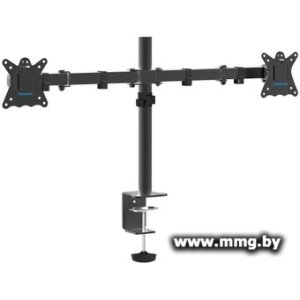 Купить Кронштейн Kromax CASPER-508 в Минске, доставка по Беларуси