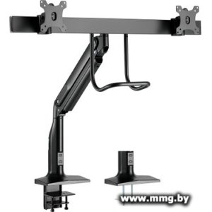 Кронштейн Kromax Office-20