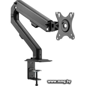 Купить Кронштейн Ultramounts UM728 (черный) в Минске, доставка по Беларуси