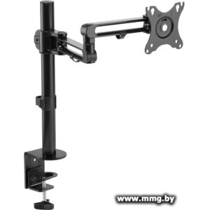 Купить Кронштейн Ultramounts UM736 в Минске, доставка по Беларуси