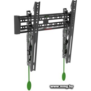 Купить Кронштейн Arm Media Plasma-14 (черный) в Минске, доставка по Беларуси