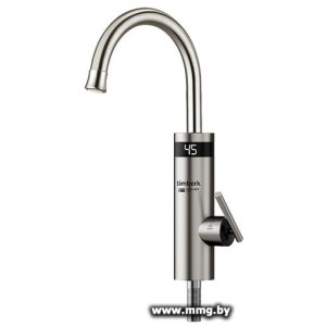 Купить Timberk Aqua Hot T-IT3-MD-R11 в Минске, доставка по Беларуси