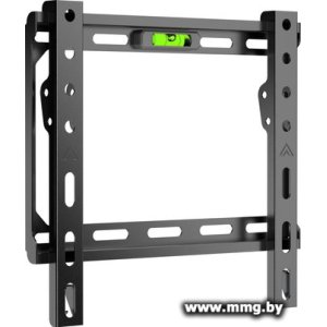 Кронштейн BrightSight KL37-22F (черный)