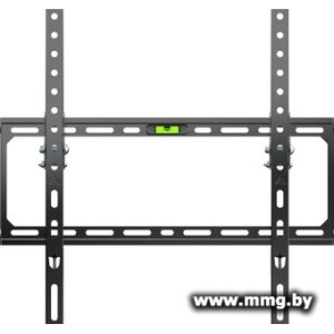Купить Кронштейн BrightSight KL37-44T (черный) в Минске, доставка по Беларуси