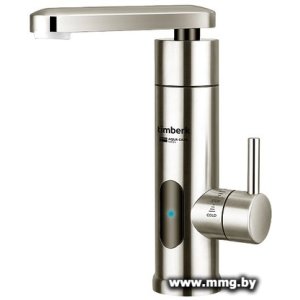 Timberk Aqua Care T-IT3-MD-R14