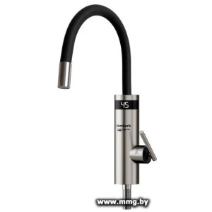 Купить Timberk Aqua Pro T-IT3-MD-R12 в Минске, доставка по Беларуси