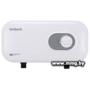 Купить Timberk Harmony T-WI7-P17-SC в Минске, доставка по Беларуси