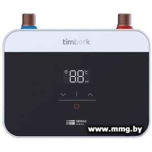 Купить Timberk Sense T-WI7-P18-SC в Минске, доставка по Беларуси