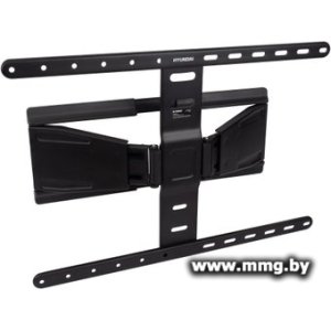 Купить Кронштейн Hyundai Hyundai SL-F1 (HMS90FD350BK16) в Минске, доставка по Беларуси