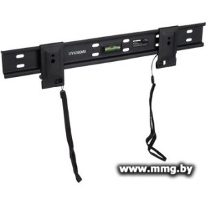 Кронштейн Hyundai SL-X1 (HMS55XF050BK24)