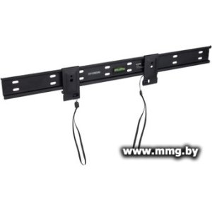 Купить Кронштейн Hyundai SL-X2 (HMS75XF050BK26) в Минске, доставка по Беларуси