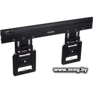 Купить Кронштейн Hyundai SL-X3 (HMS65XF075BK24) в Минске, доставка по Беларуси