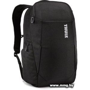 Рюкзак Thule Accent 23L TACBP2116BLK (черный) (3205381)