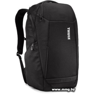 Рюкзак Thule Accent 28L TACBP2216BLK (черный) (3205382)