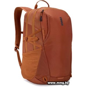 Купить Рюкзак Thule EnRoute 23L TEBP4216NO (оранжевый) (3205181) в Минске, доставка по Беларуси