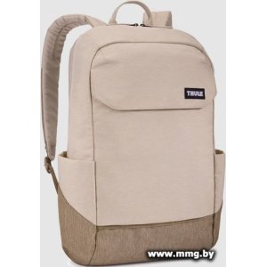 Купить Рюкзак Thule Lithos 20L TLBP216PEL/FK (3205096) в Минске, доставка по Беларуси