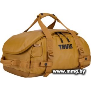Купить Рюкзак Thule Chasm Duffel 30L TDSD301GOLD 3205213 (желтый) в Минске, доставка по Беларуси
