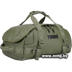 Купить Рюкзак Thule Chasm Duffel 30L TDSD301OLVN 3205212 (оливковый в Минске, доставка по Беларуси