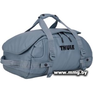 Рюкзак Thule Chasm Duffel 30L TDSD301POND 3205214 (серо-голу