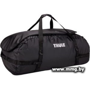 Дорожная сумка Thule Chasm 130L TDSD305K (черный) (3205001)