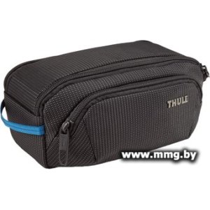 Купить Органайзер Thule Crossover 2 Toiletry Bag C2TB101K 3205266 в Минске, доставка по Беларуси