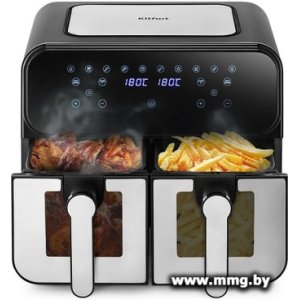 Купить Kitfort KT-2269 в Минске, доставка по Беларуси