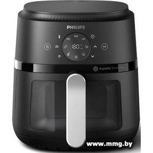 Купить Philips NA221/00 в Минске, доставка по Беларуси