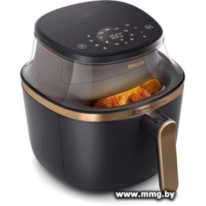 Купить Philips Serie 3000 NA332/00 в Минске, доставка по Беларуси