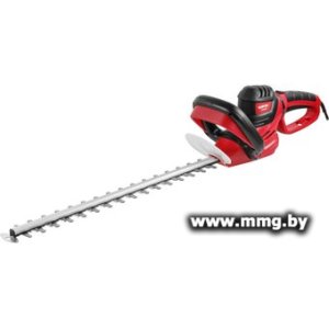 Купить Wortex ST 6165-1 (1334654) в Минске, доставка по Беларуси