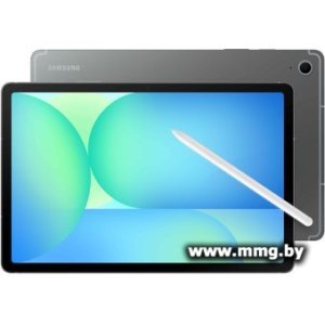 Samsung Galaxy Tab S10 FE Wi-Fi SM-X520 8GB/128GB (серый)