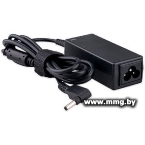 Зарядное устройство Gembird NPA-AC28