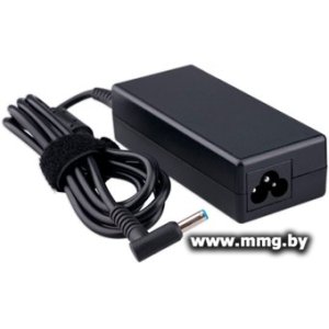 Зарядное устройство Gembird NPA-AC31