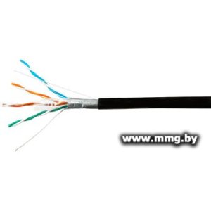 Кабель Skynet Cable CSP-FTP-4-CU-OUT