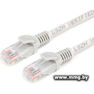 Кабель Cablexpert PP30-1.5M