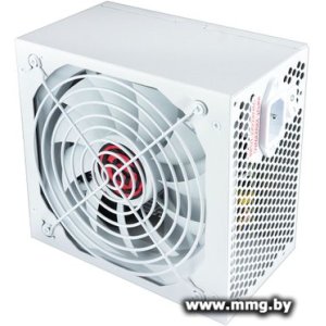 Купить 700W Ginzzu CB700 (белый) в Минске, доставка по Беларуси