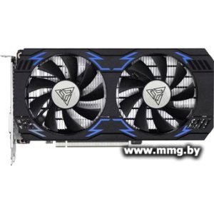 Купить RTX3050 6Gb/128b/Arktek AKN3050D6S6GH1 в Минске, доставка по Беларуси