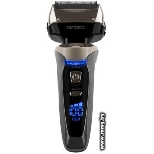 Купить Rombica SRX-002 в Минске, доставка по Беларуси