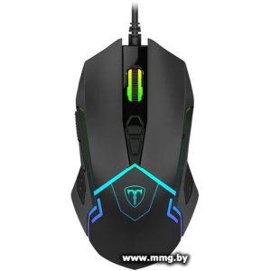 Купить T-Line Neon (72372) в Минске, доставка по Беларуси