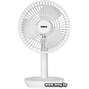 Купить Kubic Air R2D2-056 в Минске, доставка по Беларуси